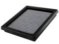 MagnumFLOW OE Replacement PRO DRY S Air Filter - aFe Power 31-10033 UPC: 802959310335
