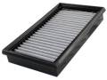 MagnumFLOW OE Replacement PRO DRY S Air Filter - aFe Power 31-10047 UPC: 802959310403