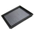 MagnumFLOW OE Replacement PRO DRY S Air Filter - aFe Power 31-10075 UPC: 802959310625
