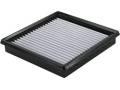 MagnumFLOW OE Replacement PRO DRY S Air Filter - aFe Power 31-10119 UPC: 802959310885