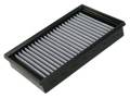 MagnumFLOW OE Replacement PRO DRY S Air Filter - aFe Power 31-10143 UPC: 802959311332