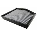 MagnumFLOW OE Replacement PRO DRY S Air Filter - aFe Power 31-10145 UPC: 802959311288