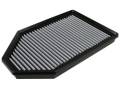 MagnumFLOW OE Replacement PRO DRY S Air Filter - aFe Power 31-10220 UPC: 802959311813