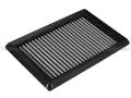 MagnumFLOW OE Replacement PRO DRY S Air Filter - aFe Power 31-10251 UPC: 802959312186