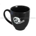 Coffee Mug - aFe Power 40-10120 UPC: 802959401798