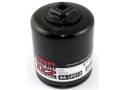 Pro-GUARD D2 Oil Fluid Filter - aFe Power 44-LF012 UPC: 802959440261