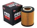 Pro-GUARD D2 Oil Fluid Filter - aFe Power 44-LF022 UPC: 802959440384