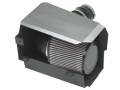 MagnumFORCE Pro Dry S Stage-2 Intake System - aFe Power 51-10502 UPC: 802959510520