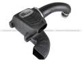 Momentum GT Pro 5R Stage-2 Intake System - aFe Power 54-72102 UPC: 802959540831