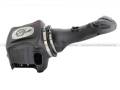 Momentum HD PRO 5R Stage-2 Si Intake System - aFe Power 54-73005 UPC: 802959540817