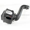Momentum HD PRO 5R Stage-2 Si Intake System - aFe Power 54-74003 UPC: 802959540572