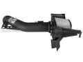 MagnumFORCE Pro Dry S Stage-2 Intake System - aFe Power 51-12202 UPC: 802959513286