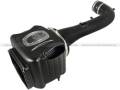 Momentum GT Pro DRY S Stage-2 Intake System - aFe Power 51-74104 UPC: 802959540206