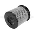 Momentum HD PRO DRY S Air Filter - aFe Power 21-91059 UPC: 802959210987