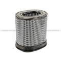 Momentum HD PRO DRY S Air Filter - aFe Power 21-91061 UPC: 802959210994