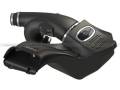 Momentum GT Pro DRY S Stage-2 Intake System - aFe Power 51-73112 UPC: 802959541227