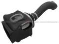 Momentum GT Pro DRY S Stage-2 Intake System - aFe Power 51-74101 UPC: 802959540374
