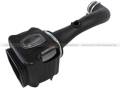 Momentum GT Pro DRY S Stage-2 Intake System - aFe Power 51-74103 UPC: 802959540244