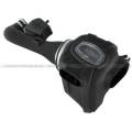 Momentum GT Pro DRY S Stage-2 Intake System - aFe Power 51-76101 UPC: 802959540381