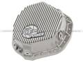 Differential Cover - aFe Power 46-70010 UPC: 802959461822