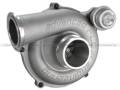 Turbocharger High Flow Exhaust Adapter - aFe Power 46-60076 UPC: 802959461563