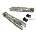 aFe Control PFADT Series Rear Trailing Arms - aFe Power 460-402002-A UPC: 802959000250