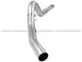 ATLAS DPF-Back Exhaust System - aFe Power 49-03054 UPC: 802959491775