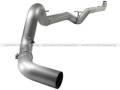 ATLAS DP-Back Exhaust System - aFe Power 49-04033NM UPC: 802959491584