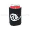 aFe Beverage Cooler - aFe Power 40-10121 UPC: 802959401804