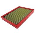 MagnumFLOW OE Replacement PRO 5R Air Filter - aFe Power 30-10025 UPC: 802959300251