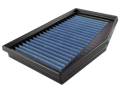 MagnumFLOW OE Replacement PRO 5R Air Filter - aFe Power 30-10090 UPC: 802959300909