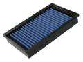 MagnumFLOW OE Replacement PRO 5R Air Filter - aFe Power 30-10143 UPC: 802959301432