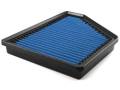 MagnumFLOW OE Replacement PRO 5R Air Filter - aFe Power 30-10175 UPC: 802959301791