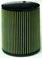 ProHDuty OE Replacement PRO DRY S Air Filter - aFe Power 70-10017 UPC: 802959740170