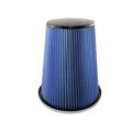 ProHDuty OE Replacement PRO 5R Air Filter - aFe Power 70-50001 UPC: 802959700013