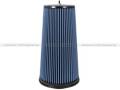 ProHDuty OE Replacement PRO 5R Air Filter - aFe Power 70-50002 UPC: 802959700020