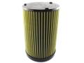 ProHDuty OE Replacement Pro-GUARD 7 Air Filter - aFe Power 70-70027 UPC: 802959770276