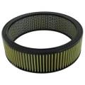MagnumFLOW OE Replacement PRO-GUARD 7 Air Filter - aFe Power 71-20013 UPC: 802959710074