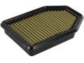 MagnumFLOW OE Replacement PRO-GUARD 7 Air Filter - aFe Power 73-10155 UPC: 802959730294