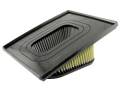 MagnumFLOW OE Replacement PRO-GUARD 7 Air Filter - aFe Power 73-80062 UPC: 802959730171