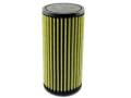 Aries Powersport OE Replacement Pro-GUARD 7 Air Filter - aFe Power 87-10014 UPC: 802959870143