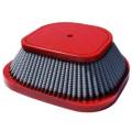 Aries Powersport OE Replacement Pro-GUARD 7 Air Filter - aFe Power 87-10027 UPC: 802959870273