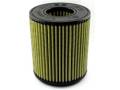 Aries Powersport OE Replacement Pro-GUARD 7 Air Filter - aFe Power 87-10050 UPC: 802959870501
