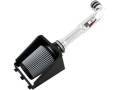 FULL METAL Power Stage-2 PRO DRY S Intake System - aFe Power F2-03008 UPC: 802959530184