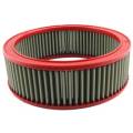 MagnumFLOW OE Replacement PRO 5R Air Filter - aFe Power 10-10035 UPC: 802959100356