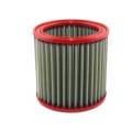 MagnumFLOW OE Replacement PRO 5R Air Filter - aFe Power 10-10042 UPC: 802959100424