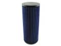MagnumFLOW OE Replacement PRO 5R Air Filter - aFe Power 10-10058 UPC: 802959100943