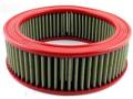 MagnumFLOW OE Replacement PRO 5R Air Filter - aFe Power 10-10068 UPC: 802959100813
