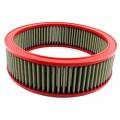 MagnumFLOW OE Replacement PRO 5R Air Filter - aFe Power 10-10078 UPC: 802959100912