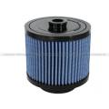 MagnumFLOW OE Replacement PRO 5R Air Filter - aFe Power 10-10125 UPC: 802959102152